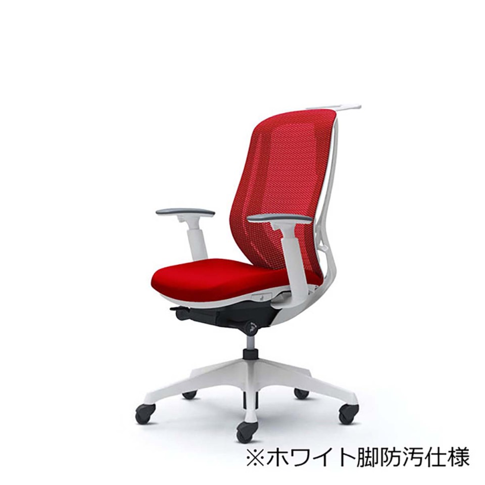 IJ ItBX`FA @gsv VtB[ nCobN bV^Cv AWXgA[t zCg{fB r(hdl) nK[t SLX^[ C686VG-FMP9