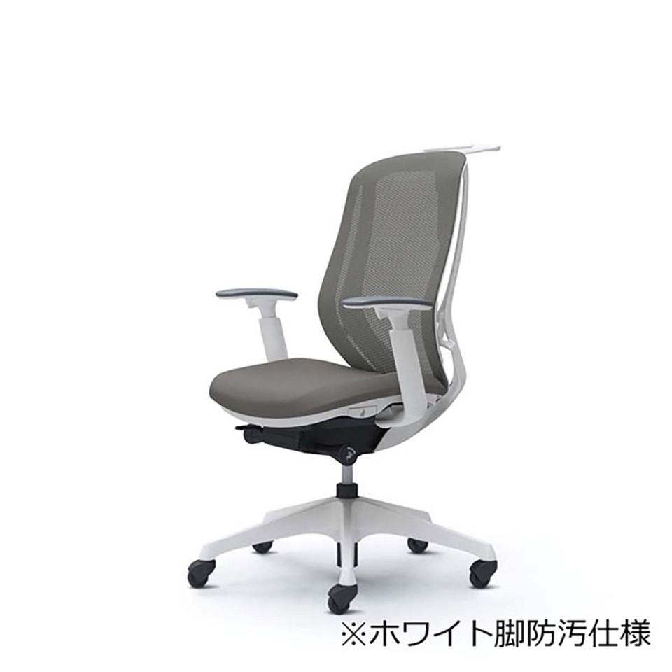 IJ ItBX`FA @gsv VtB[ nCobN bV^Cv AWXgA[t zCg{fB r(hdl) nK[t SLX^[ C686VG-FMR2