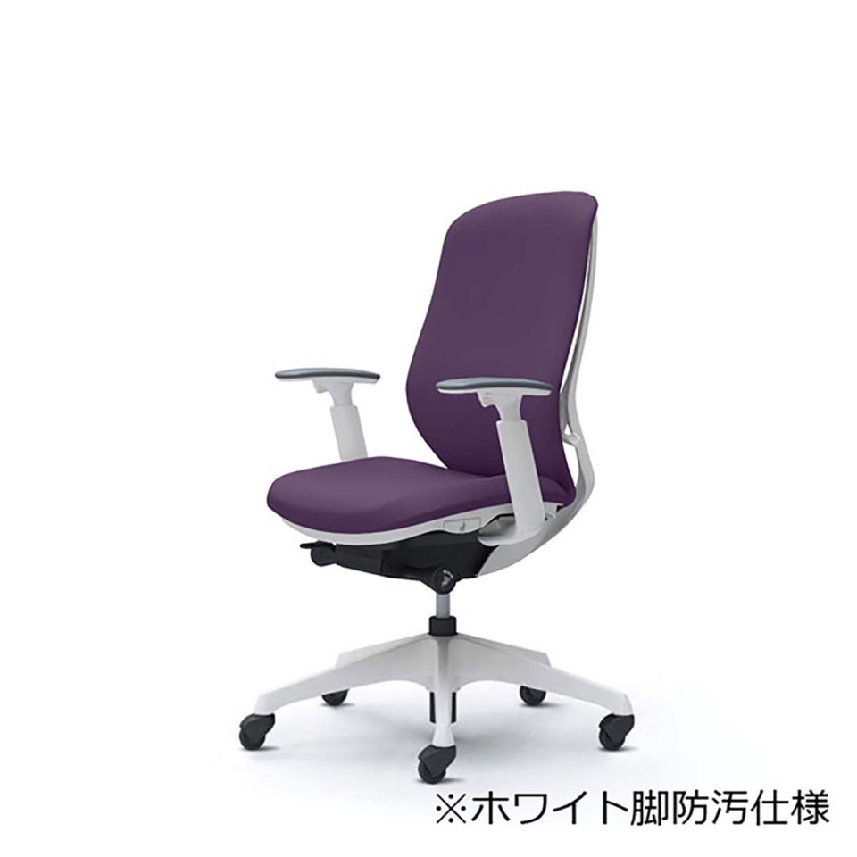 IJ ItBX`FA @gsv VtB[ nCobN NbV^Cv AWXgA[t zCg{fB r(hdl) SLX^[ C687VG-FSF0