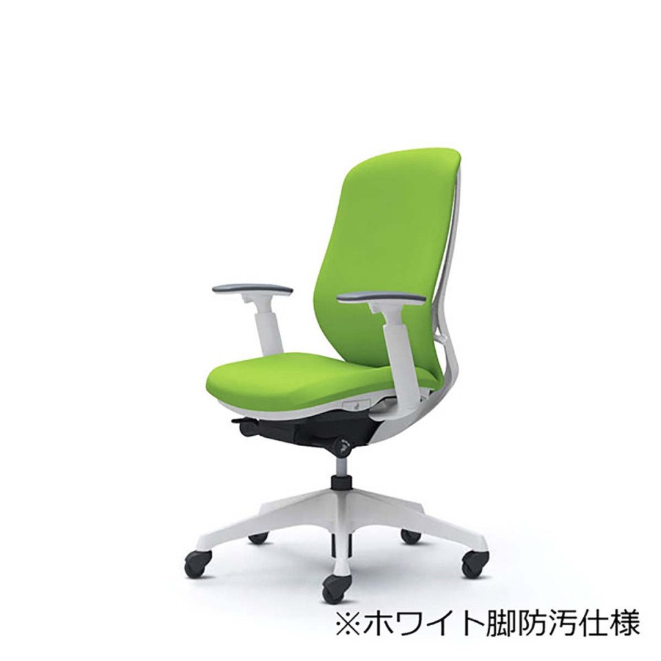 IJ ItBX`FA @gsv VtB[ nCobN NbV^Cv AWXgA[t zCg{fB r(hdl) SLX^[ C687VG-FSF5