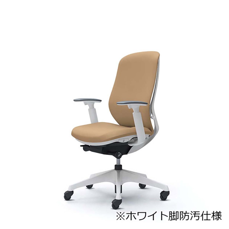 IJ ItBX`FA @gsv VtB[ nCobN NbV^Cv AWXgA[t zCg{fB r(hdl) SLX^[ C687VG-FSF7