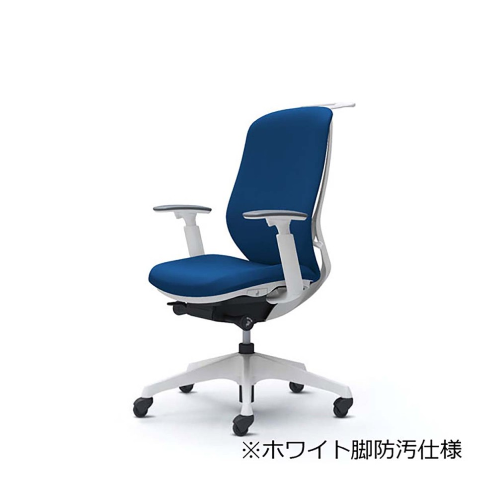 IJ ItBX`FA @gsv VtB[ nCobN NbV^Cv AWXgA[t zCg{fB r(hdl)  nK[t SLX^[ C688VG-FSF3