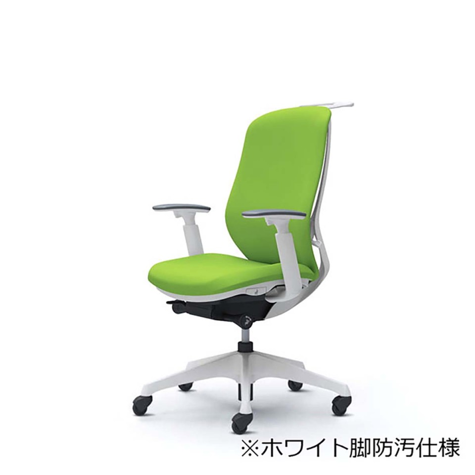 ?I?J???? ?I?t?B?X?`?F?A ???????@?g???s?v ?V???t?B?[ ?n?C?o?b?N ?N?b?V?????^?C?v ?A?W???X?g?A?[???t ?z???C?g?{?f?B ?????r(?h???d?l)  ?n???K?[?t ?S???L???X?^?[ C688VG-FSF5