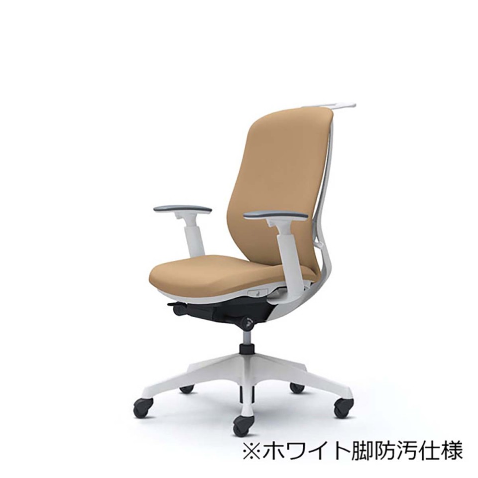 IJ ItBX`FA @gsv VtB[ nCobN NbV^Cv AWXgA[t zCg{fB r(hdl)  nK[t SLX^[ C688VG-FSF7