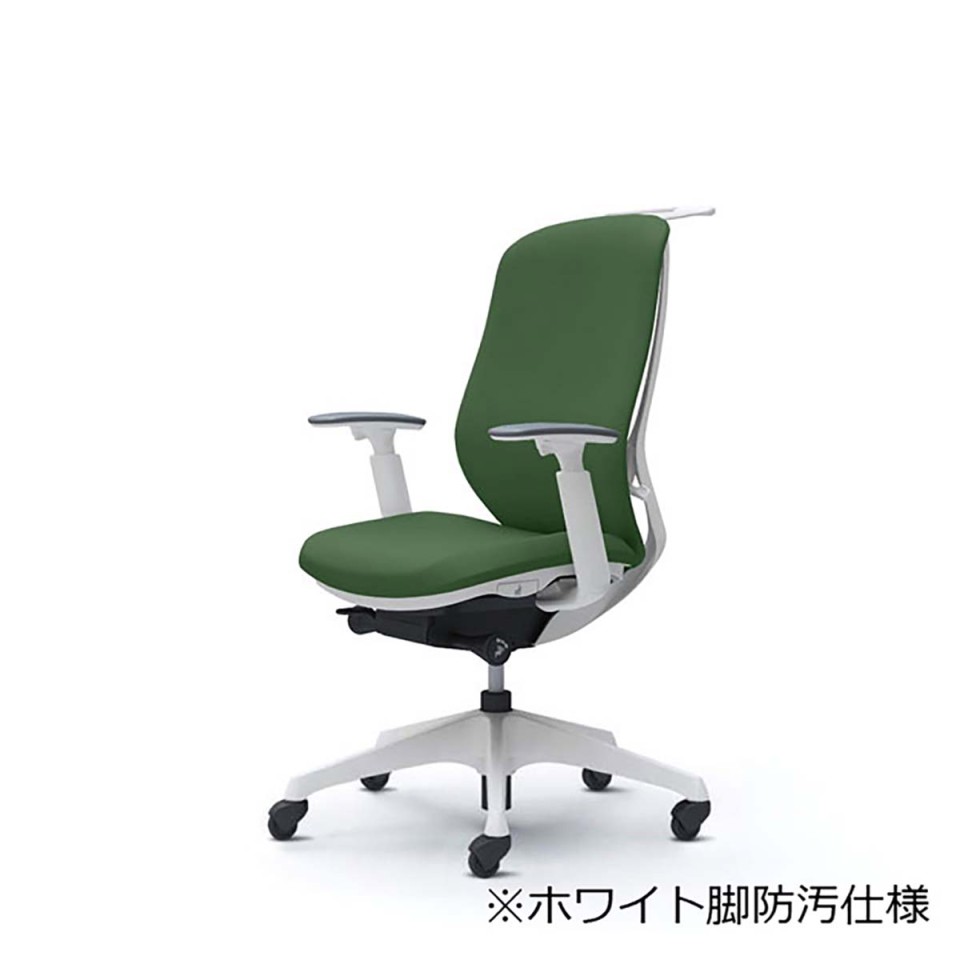 IJ ItBX`FA @gsv VtB[ nCobN NbV^Cv AWXgA[t zCg{fB r(hdl)  nK[t SLX^[ C688VG-FSG5