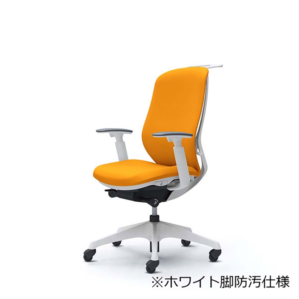 IJ ItBX`FA @gsv VtB[ nCobN NbV^Cv AWXgA[t zCg{fB r(hdl)  nK[t SLX^[ C688VG-FSG8