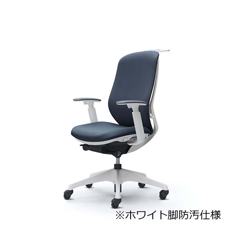 IJ ItBX`FA @gsv VtB[ nCobN NbV(C^[bN)^Cv AWXgA[t zCg{fB r(hdl) nK[t SLX^[ C688VG-FXW4