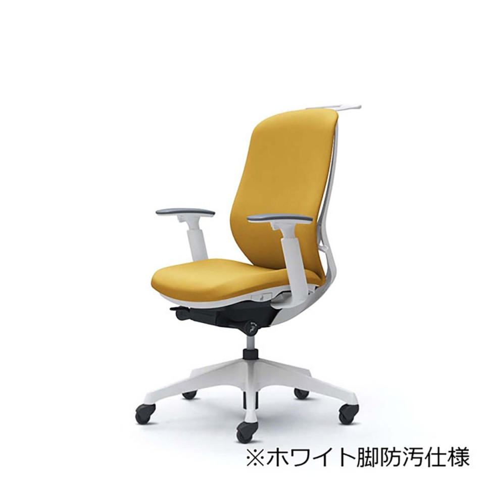 IJ ItBX`FA @gsv VtB[ nCobN NbV(C^[bN)^Cv AWXgA[t zCg{fB r(hdl) nK[t SLX^[ C688VG-FXW7