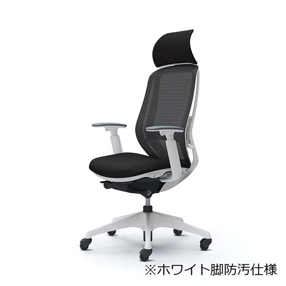 IJ ItBX`FA @gsv VtB[ GNXgnCobN bV^Cv AWXgA[t zCg{fB r(hdl) o[T|[gt SLX^[ C68AVJ-FMP1