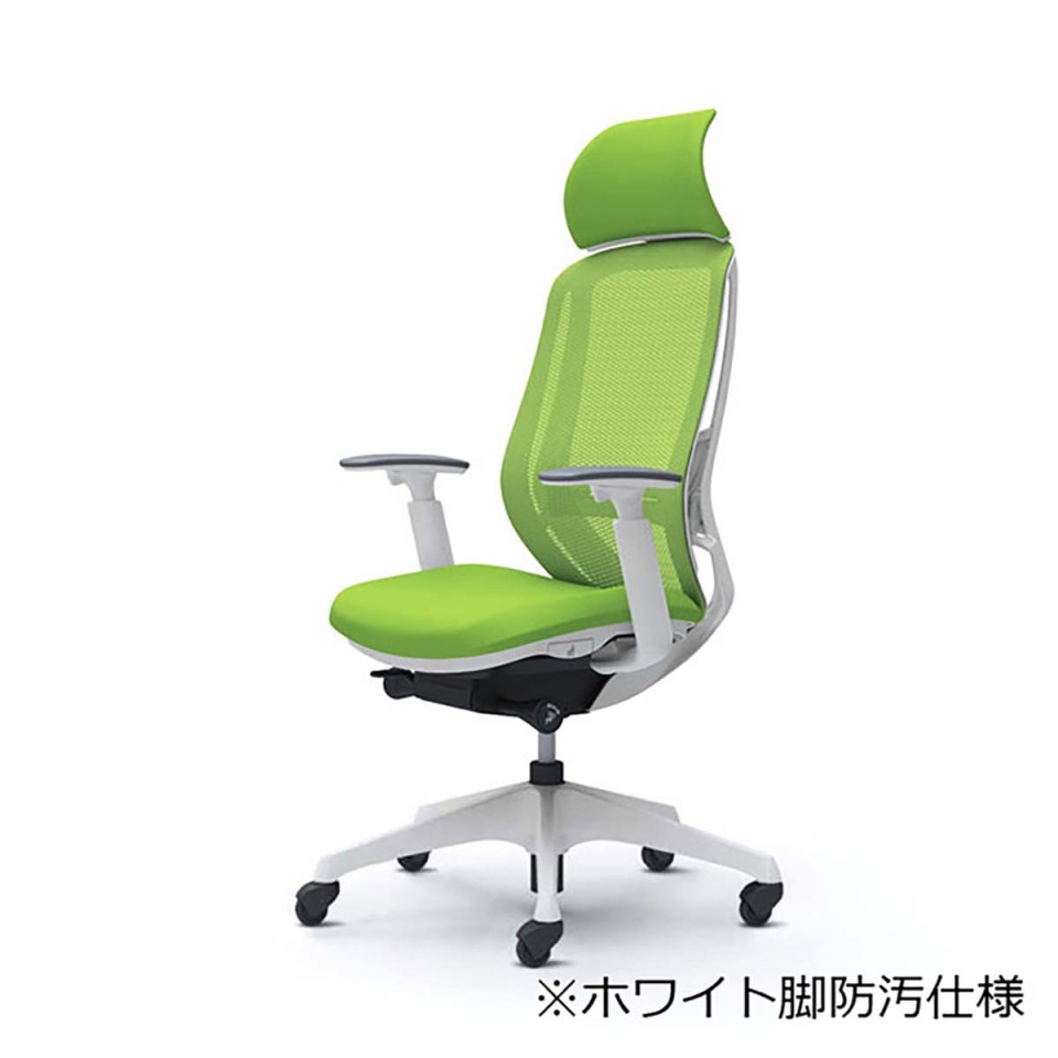 IJ ItBX`FA @gsv VtB[ GNXgnCobN bV^Cv AWXgA[t zCg{fB r(hdl) o[T|[gt SLX^[ C68AVJ-FMP5