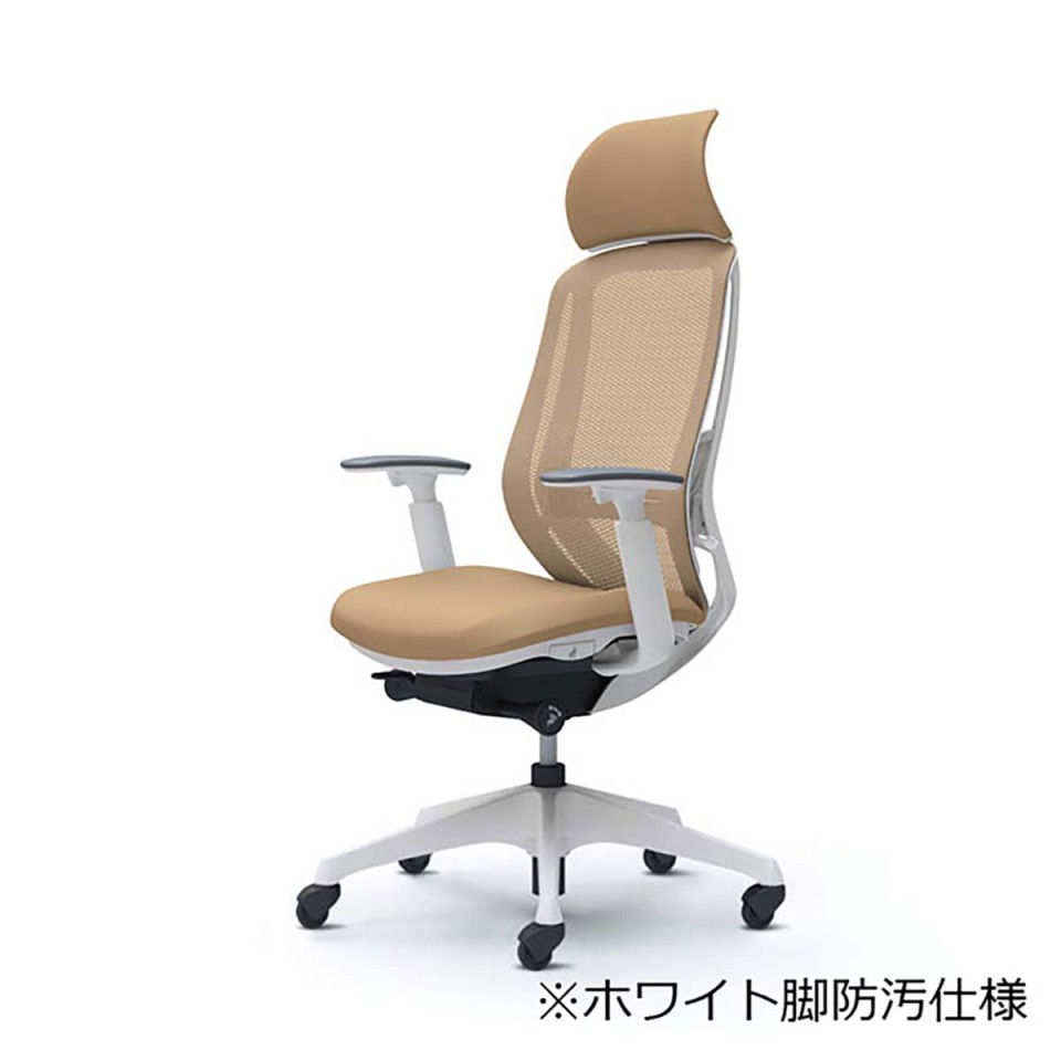 IJ ItBX`FA @gsv VtB[ GNXgnCobN bV^Cv AWXgA[t zCg{fB r(hdl) o[T|[gt SLX^[ C68AVJ-FMP7