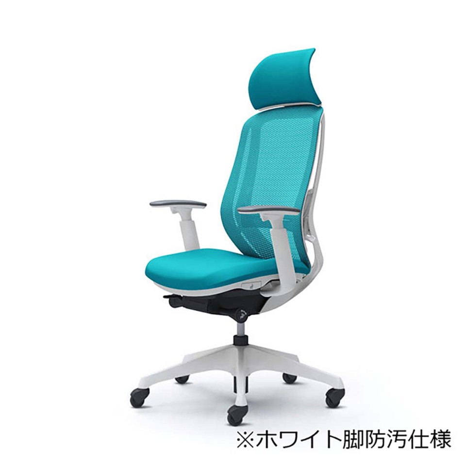 IJ ItBX`FA @gsv VtB[ GNXgnCobN bV^Cv AWXgA[t zCg{fB r(hdl) o[T|[gt SLX^[ C68AVJ-FMR6