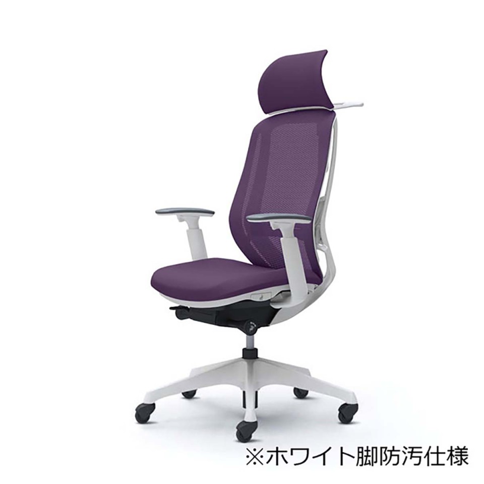 IJ ItBX`FA @gsv VtB[ GNXgnCobN bV^Cv AWXgA[t zCg{fB r(hdl) nK[Eo[T|[gt SLX^[ C68BVJ-FMP0