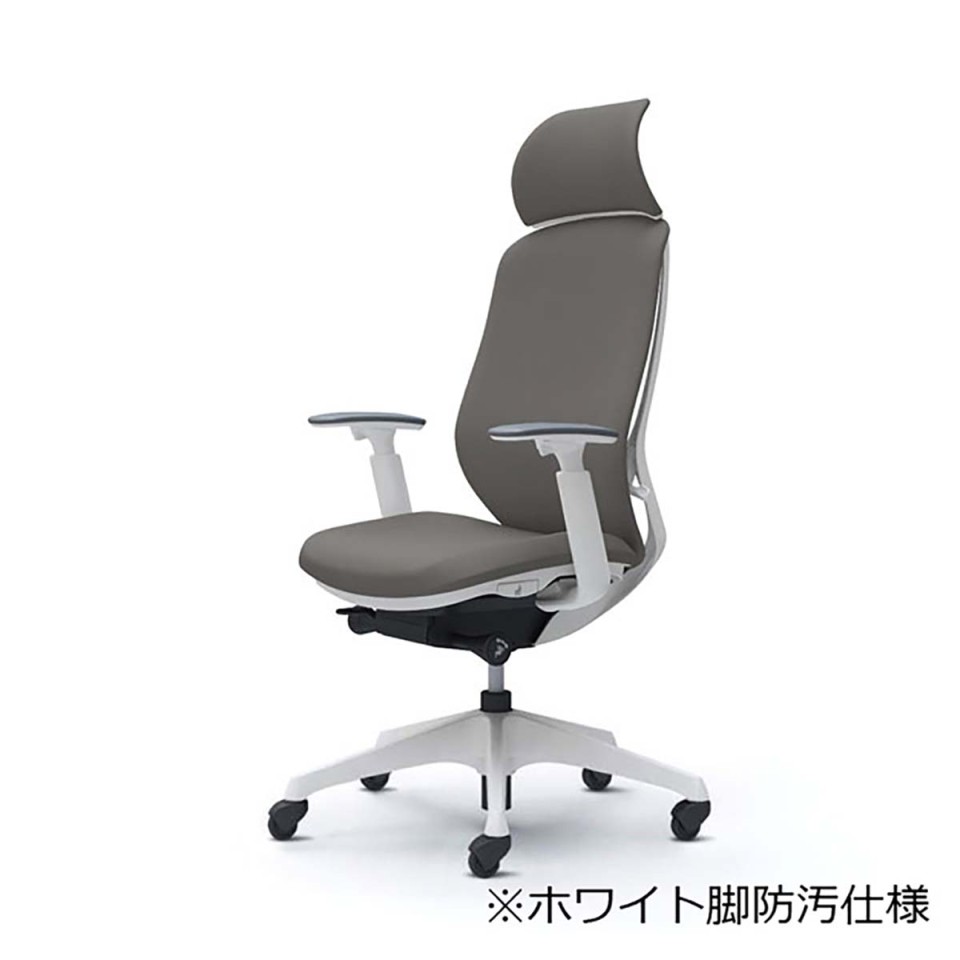 IJ ItBX`FA @gsv VtB[ GNXgnCobN NbV^Cv AWXgA[t zCg{fB r(hdl) SLX^[ C68CVG-FSG2