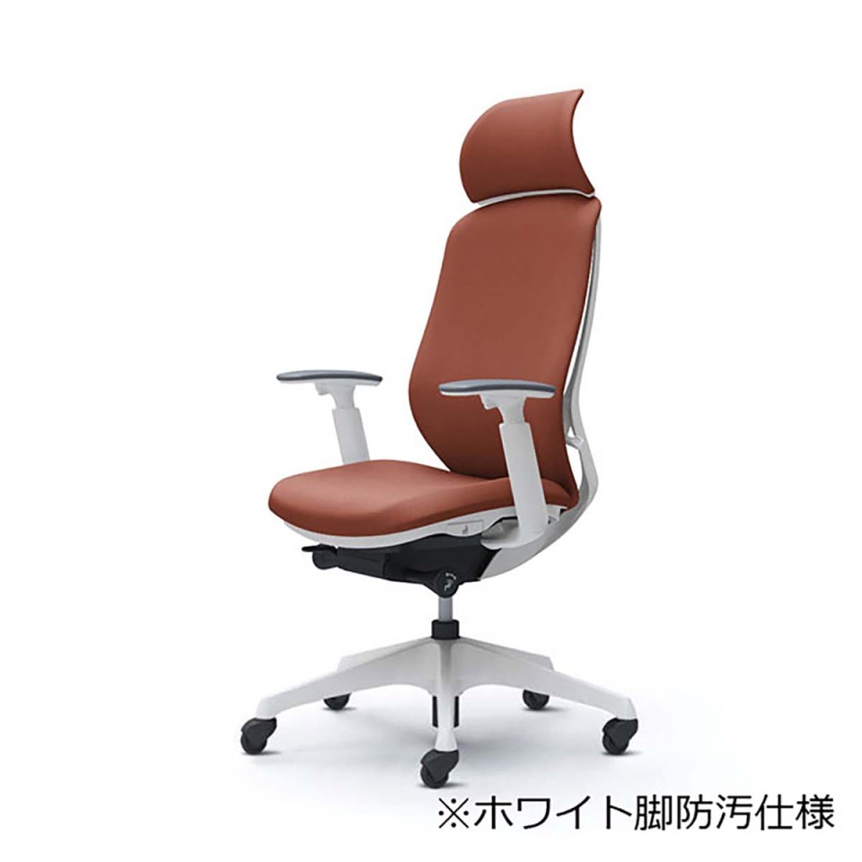 IJ ItBX`FA @gsv VtB[ GNXgnCobN NbV(C^[bN)^Cv AWXgA[t zCg{fB r(hdl) SLX^[ C68CVG-FXW6