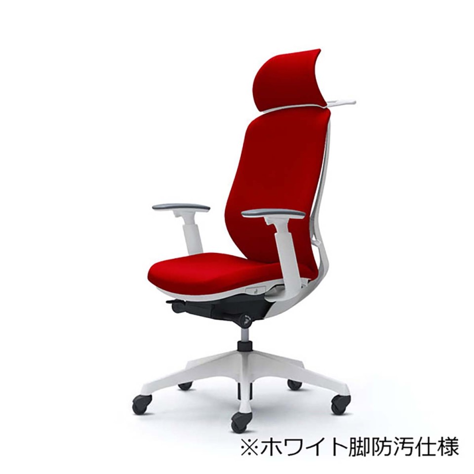 IJ ItBX`FA @gsv VtB[ GNXgnCobN NbV^Cv AWXgA[t zCg{fB r(hdl)  nK[t SLX^[ C68DVG-FSF9