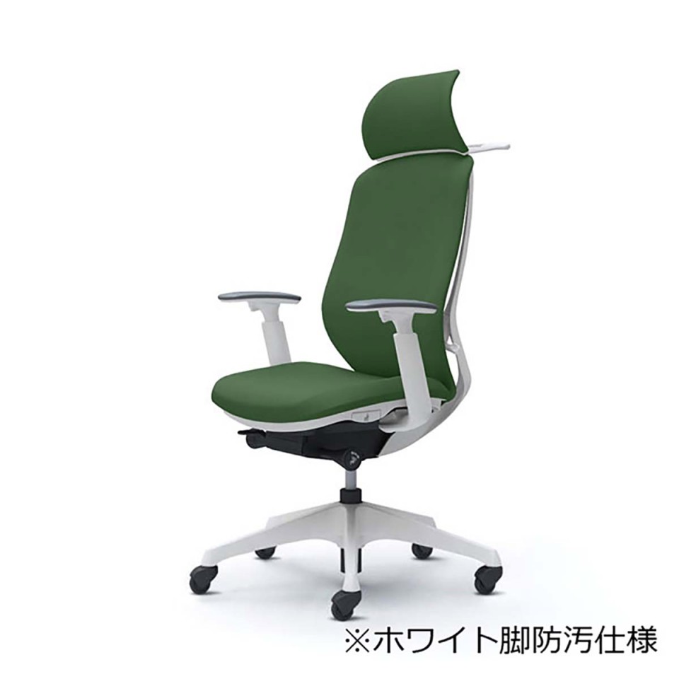 IJ ItBX`FA @gsv VtB[ GNXgnCobN NbV^Cv AWXgA[t zCg{fB r(hdl)  nK[t SLX^[ C68DVG-FSG5