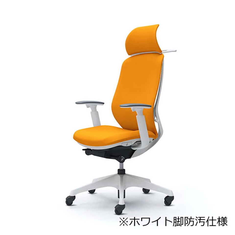 IJ ItBX`FA @gsv VtB[ GNXgnCobN NbV^Cv AWXgA[t zCg{fB r(hdl)  nK[t SLX^[ C68DVG-FSG8