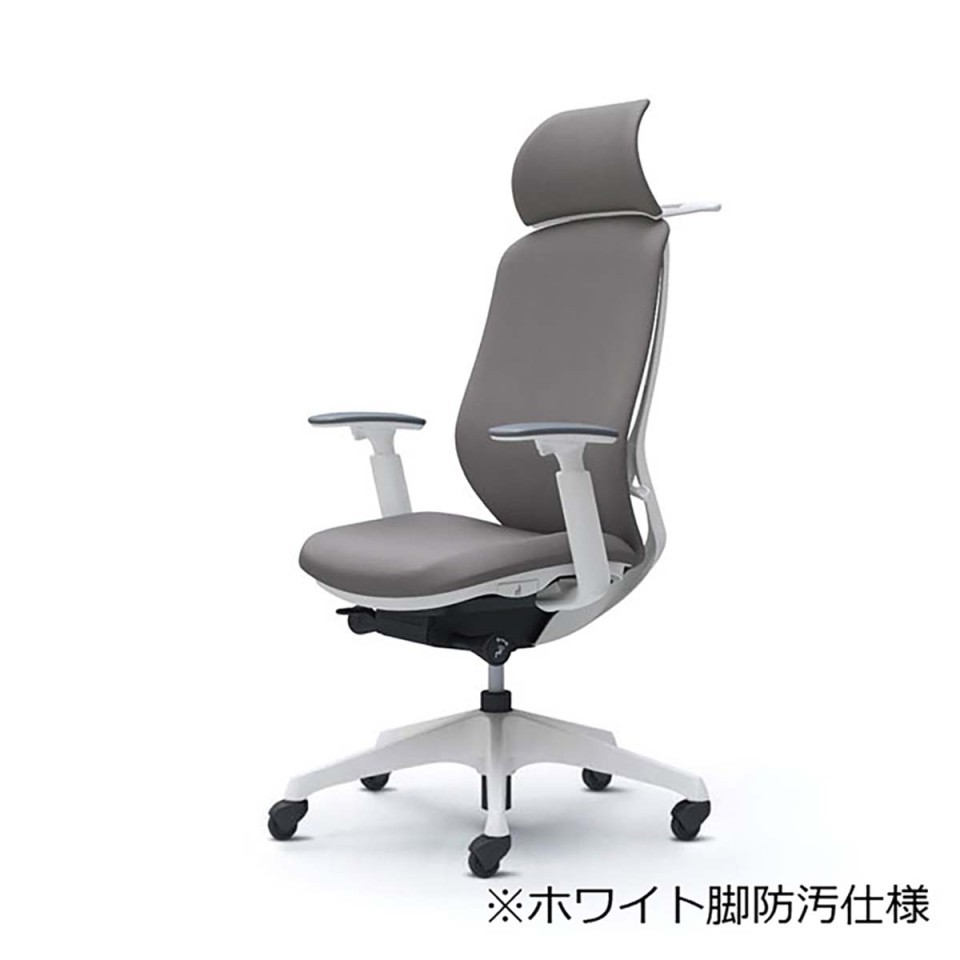 IJ ItBX`FA @gsv VtB[ GNXgnCobN NbV(C^[bN)^Cv AWXgA[t zCg{fB r(hdl) nK[t SLX^[ C68DVG-FXW1