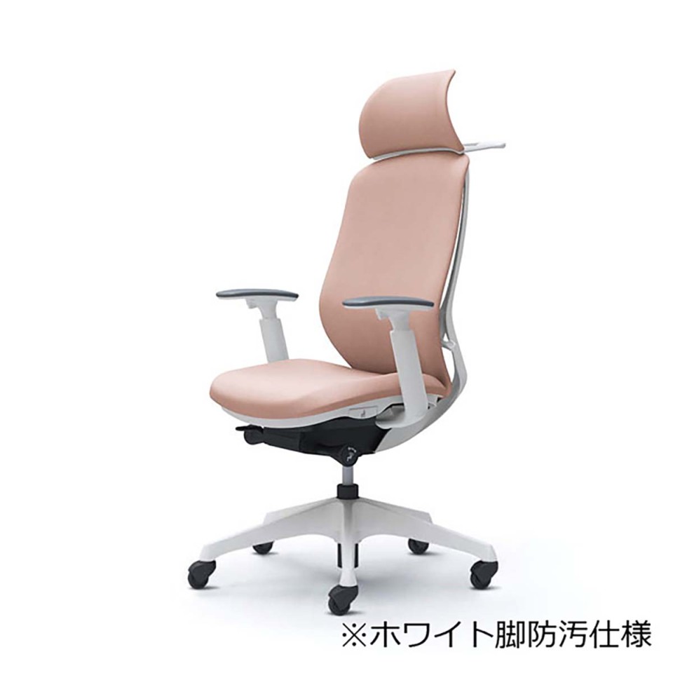 IJ ItBX`FA @gsv VtB[ GNXgnCobN NbV(C^[bN)^Cv AWXgA[t zCg{fB r(hdl) nK[t SLX^[ C68DVG-FXW8