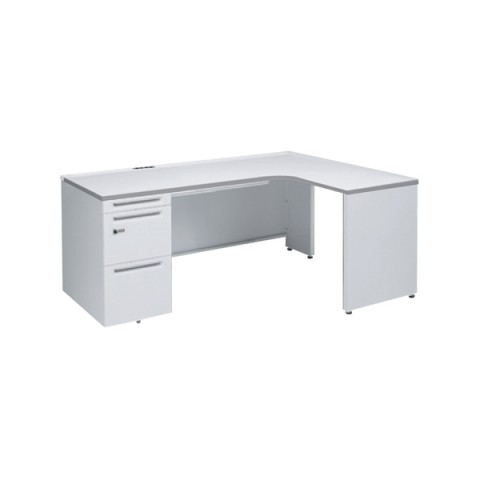 ?I?J???? ?I?t?B?X?f?X?N ???????@?g???s?v ?A?h?o???X ?f?X?N(L?^??) ???r?^?C?v(?_?C??????) ???????o???t ?R???Z???g????^?C?v ?E?p 3VMFLB-MK28