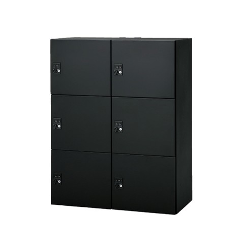 vX ItBXLrlbgE[Ƌ @gsv IL 6lp23i@Ȃ@_C@ubN IL-6FD 72-433