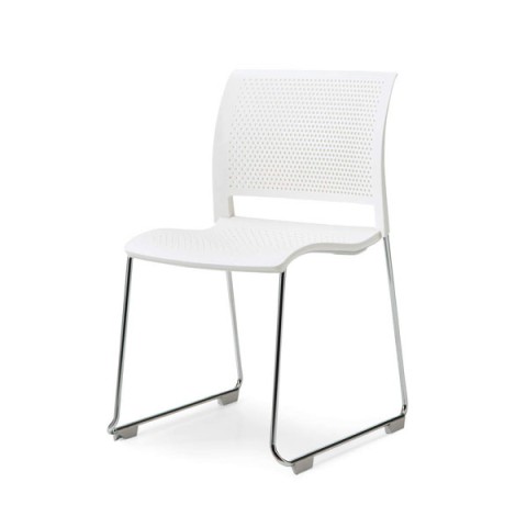 ?R?N?? ?~?[?e?B???O?`?F?A?E????I?`?F?A ???????@?g???s?v ?X?v???C?? ?T?[?N???r?^?C?v ?X?`?[???r?^?C?v ?z???C?g?V?F???@???????V?F???^?C?v K11-M30-PW1