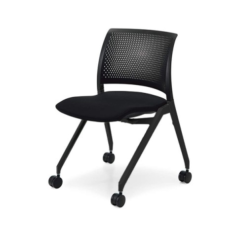 RN ~[eBO`FAEړI`FA @gsv XvC LX^[^Cv ubNhr ubNVF@NbV^Cv@|E^LX^[ K11-B210U-BKB61