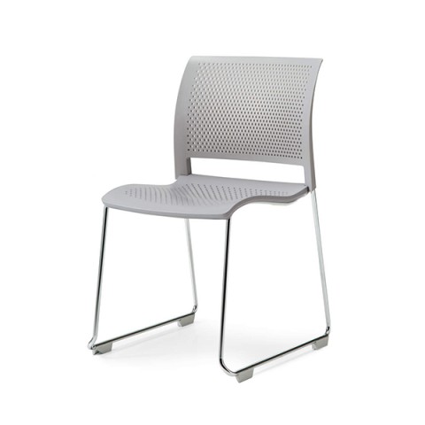 RN ~[eBO`FAEړI`FA @gsv XvC T[Nr^Cv X`[r^Cv CgO[VF@VF^Cv K11-M30-E21