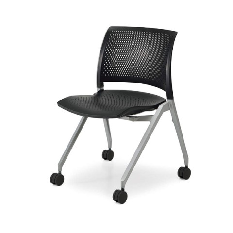 RN ~[eBO`FAEړI`FA @gsv XvC LX^[^Cv Vo[hr ubNVF@VF^Cv@|E^LX^[ K11-S200U-BK1