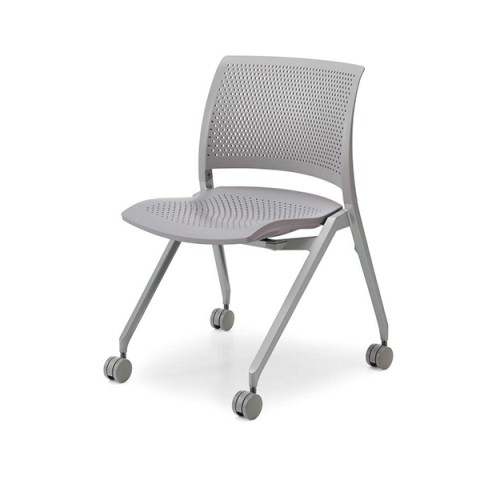 RN ~[eBO`FAEړI`FA @gsv XvC LX^[^Cv Vo[hr CgO[VF@VF^Cv@iCLX^[ K11-S200W-E21