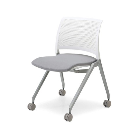 RN ~[eBO`FAEړI`FA @gsv XvC LX^[^Cv Vo[hr zCgVF@NbV^Cv@|E^LX^[ K11-S210U-PWE21