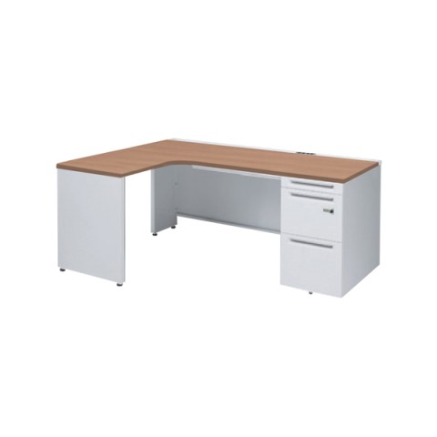 IJ ItBXfXN @gsv AhoX fXN(L^) r^Cv(_C) ot RZgΉ^Cv p 3VMHLB-MK55