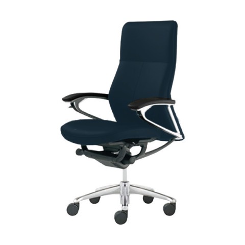 IJ ItBX`FA @gsv WF_ nCobN 5{r I[vI X^_[h t@ubNdl CR35SR-FHP1