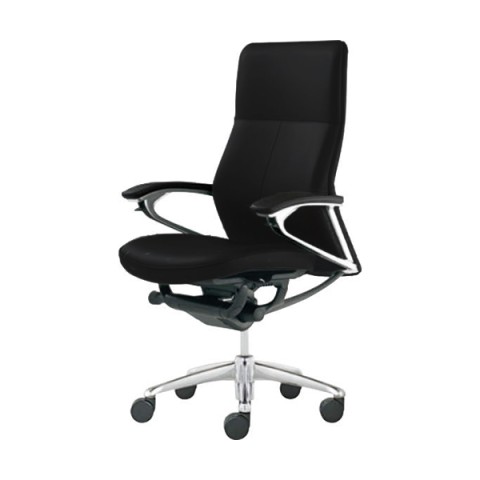 IJ ItBX`FA @gsv WF_ nCobN 5{r I[vI X^_[h t@ubNdl CR35SR-FHP2