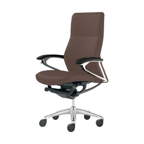 IJ ItBX`FA @gsv WF_ nCobN 5{r I[vI X^_[h t@ubNdl CR35SR-FS10