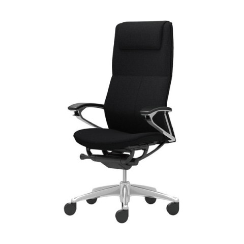 IJ ItBX`FA @gsv WF_ GNXgnCobN 5{r I[vI X^_[h t@ubNdl CR37SR-FHP2