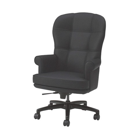 IJ ItBX`FA @gsv LX28 z@ubNr LX28CB-FHP4