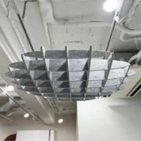 DORIX ?I?t?B?X?A?N?Z?T?? ???????@?g???s?v ?v?????A ???b?t???@?n???M???O?z???V?[?????O?t?F???g PEX-CL1212-12-GY