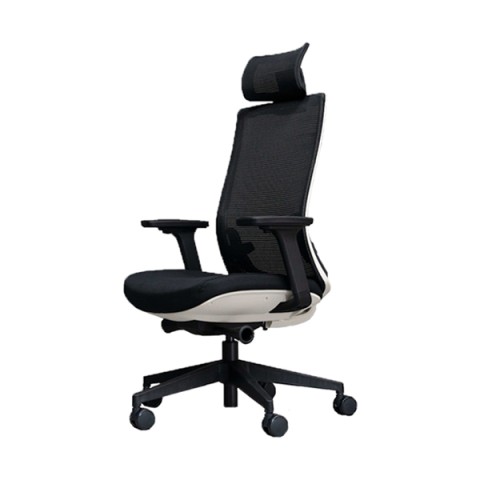 AIMchair ItBX`FA  GC`FA Q[~O`FA AIM-01-WHITE