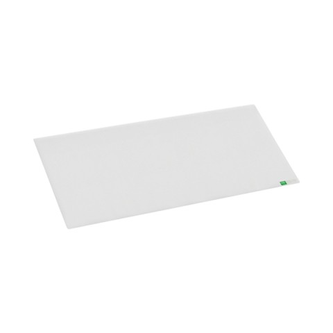 JON ItBXANZT @gsv VOfXN}bg W1100p KR-117S 125327