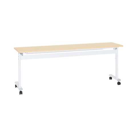 ?J?O?N?? ?~?[?e?B???O?e?[?u??  ?A?W???X?g?X?^?b?L???O?e?[?u?? ????????@W1800?@D450 ATF-1845 269008