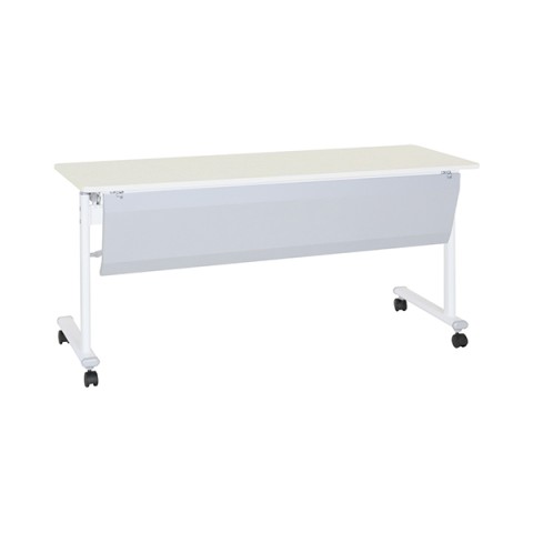 ?J?O?N?? ?~?[?e?B???O?e?[?u??  ?A?W???X?g?X?^?b?L???O?e?[?u?? ????t???@W1500?@D600 ATF-1560-P 269026