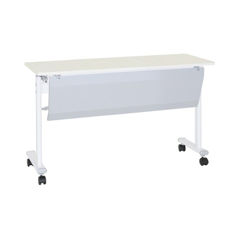 ?J?O?N?? ?~?[?e?B???O?e?[?u??  ?A?W???X?g?X?^?b?L???O?e?[?u?? ????t???@W1200?~D450 ATF-1245-P 269028