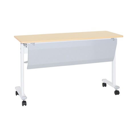 ?J?O?N?? ?~?[?e?B???O?e?[?u??  ?A?W???X?g?X?^?b?L???O?e?[?u?? ????t???@W1200?~D450 ATF-1245-P 269029