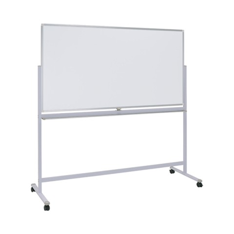 JON zCg{[hEړI{[h  z[[ʃzCg{[h ʋrt WHR-1890 269329