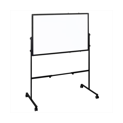 JON zCg{[hEړI{[h  ʋrtzCg{[h ubNt[@2Way^Cv(ʖn) WCB-0906 269355