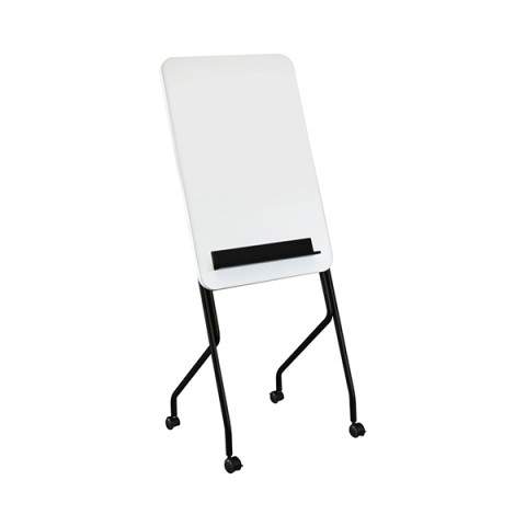 ?J?O?N?? ?z???C?g?{?[?h?E????I?{?[?h  ?�G?X?^?b?L???O?z???C?g?{?[?h W900 WF-0909 269356