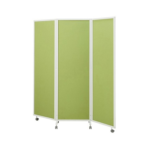 JON p[e[VEԎd؂  ܏3Ap[eBV W1800@NX HPF-0703318 269728