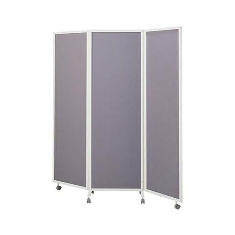 JON p[e[VEԎd؂  ܏3Ap[eBV W1800@NX HPF-0703318 269729